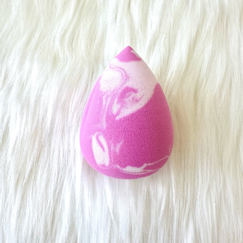 ULTA MARBLE SPONGE